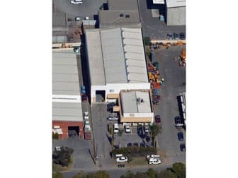 31 Furnace Road Welshpool WA 6106 - Image 1