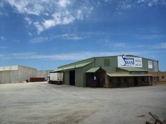 8 Catalano Road Canning Vale WA 6155 - Image 2