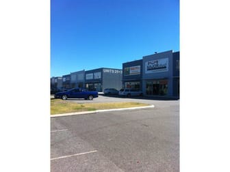 Unit 28/507-515 Walter Road Morley WA 6062 - Image 2