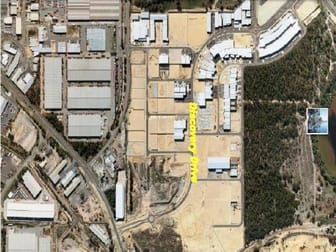 4/70 Discovery Drive Bibra Lake WA 6163 - Image 1