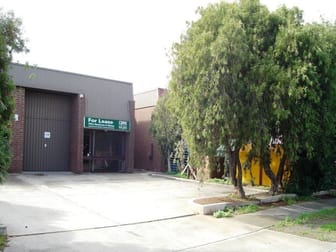 81 Orsmond Street Hindmarsh SA 5007 - Image 1