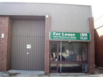 81 Orsmond Street Hindmarsh SA 5007 - Image 2