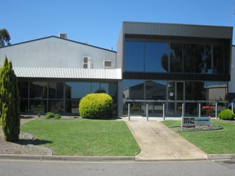 1 Mengel Court Salisbury South SA 5106 - Image 1