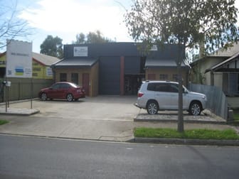 Unit 2/36 Crittenden Road Findon SA 5023 - Image 1