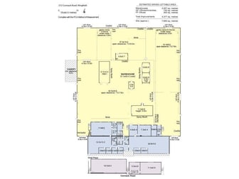 372 Cormack Road Wingfield SA 5013 - Image 1