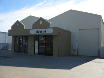Unit 2/4 Mengel Court Salisbury South SA 5106 - Image 1