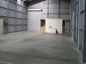 Unit 2/4 Mengel Court Salisbury South SA 5106 - Image 3