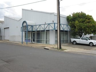 Unit 8/65 Stephens Avenue Torrensville SA 5031 - Image 1