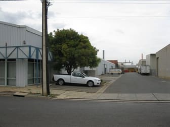 Unit 8/65 Stephens Avenue Torrensville SA 5031 - Image 2