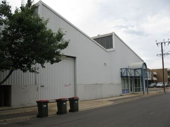 Unit 8/65 Stephens Avenue Torrensville SA 5031 - Image 3