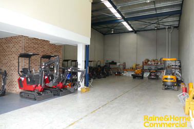 Unit 13/14 Childs Road Chipping Norton NSW 2170 - Image 3