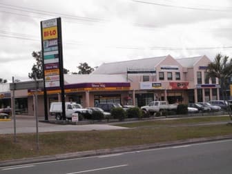 1B, 140 Morayfield Road Morayfield QLD 4506 - Image 1