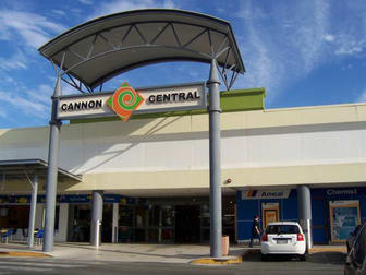 1145 Wynnum Road Cannon Hill QLD 4170 - Image 1