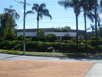 Unit 1/1075 Beaudesert Road Coopers Plains QLD 4108 - Image 1