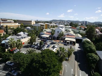 Shop 20/79 Boundary Street West End QLD 4101 - Image 3