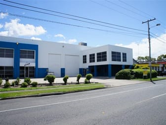 Unit 1/460 Bilsen Road Geebung QLD 4034 - Image 2