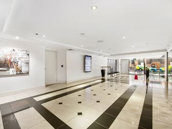 5/311 Castlereagh Street Sydney NSW 2000 - Image 3