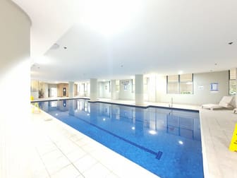 5/311 Castlereagh Street Sydney NSW 2000 - Image 3
