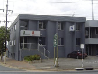 First Floor/9 Dequetteville Kent Town SA 5067 - Image 1