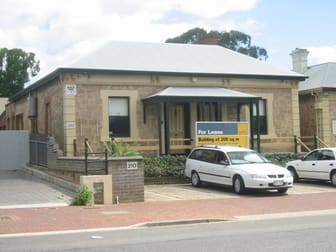 208-210 Melbourne Street North Adelaide SA 5006 - Image 1