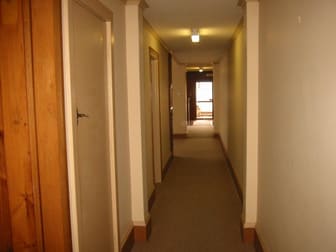 208-210 Melbourne Street North Adelaide SA 5006 - Image 2