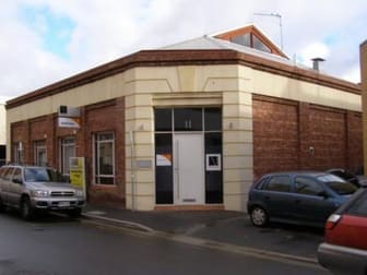11 Eliza Place Adelaide SA 5000 - Image 1