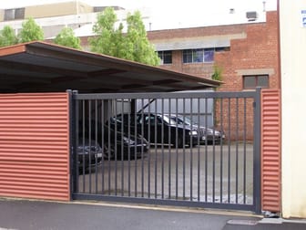 11 Eliza Place Adelaide SA 5000 - Image 2
