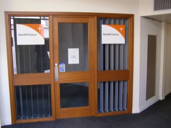 11 Eliza Place Adelaide SA 5000 - Image 3
