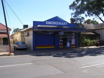 349 Magill Road St Morris SA 5068 - Image 2