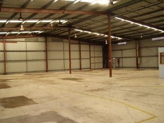 18 Belfree Drive Green Fields SA 5107 - Image 2