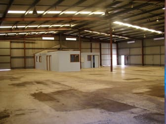 18 Belfree Drive Green Fields SA 5107 - Image 3