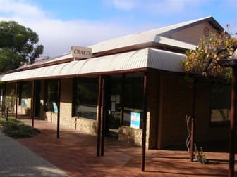 Tenancy/4 Christie Way Aberfoyle Park SA 5159 - Image 1