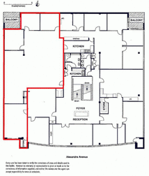 Portion Level 1/1 Alexandra Avenue Rose Park SA 5067 - Image 3