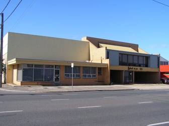110-112 Richmond Road Keswick SA 5035 - Image 1