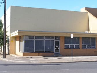 110-112 Richmond Road Keswick SA 5035 - Image 2