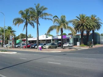 74 Prospect Road Prospect SA 5082 - Image 1