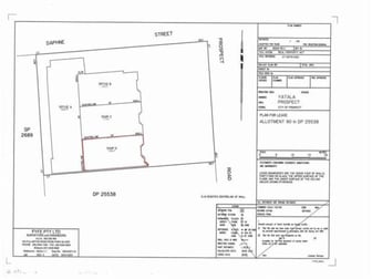 74 Prospect Road Prospect SA 5082 - Image 3