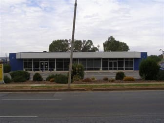 179 Phillip Highway Elizabeth South SA 5112 - Image 2