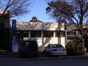 265 Sturt Street Adelaide SA 5000 - Image 1