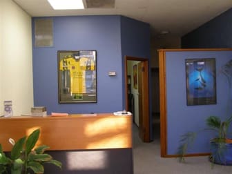 265 Sturt Street Adelaide SA 5000 - Image 2