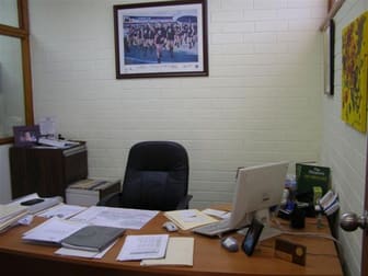 265 Sturt Street Adelaide SA 5000 - Image 3
