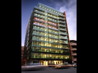 Suite 503, Level 5/147 Pirie Street Adelaide SA 5000 - Image 1