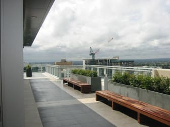 Suite 503, Level 5/147 Pirie Street Adelaide SA 5000 - Image 2