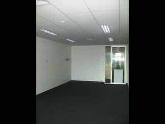 Suite 503, Level 5/147 Pirie Street Adelaide SA 5000 - Image 3