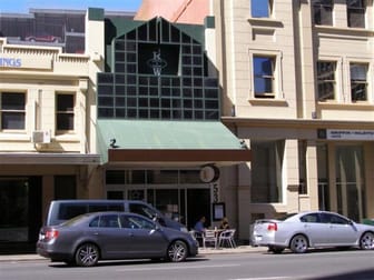53 Flinders Street Adelaide SA 5000 - Image 1