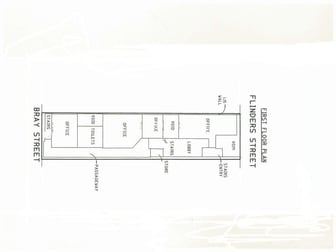 53 Flinders Street Adelaide SA 5000 - Image 3