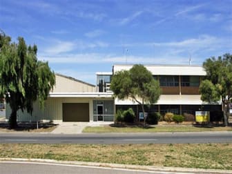 215 Victoria Road Largs Bay SA 5016 - Image 1