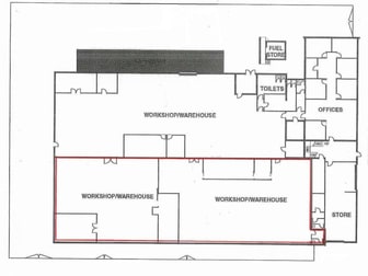 215 Victoria Road Largs Bay SA 5016 - Image 2