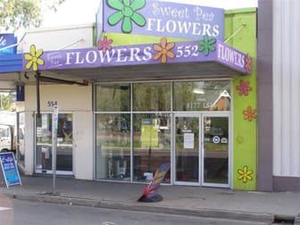 552 Goodwood Road Daw Park SA 5041 - Image 1