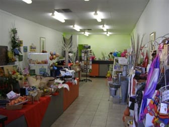 552 Goodwood Road Daw Park SA 5041 - Image 2